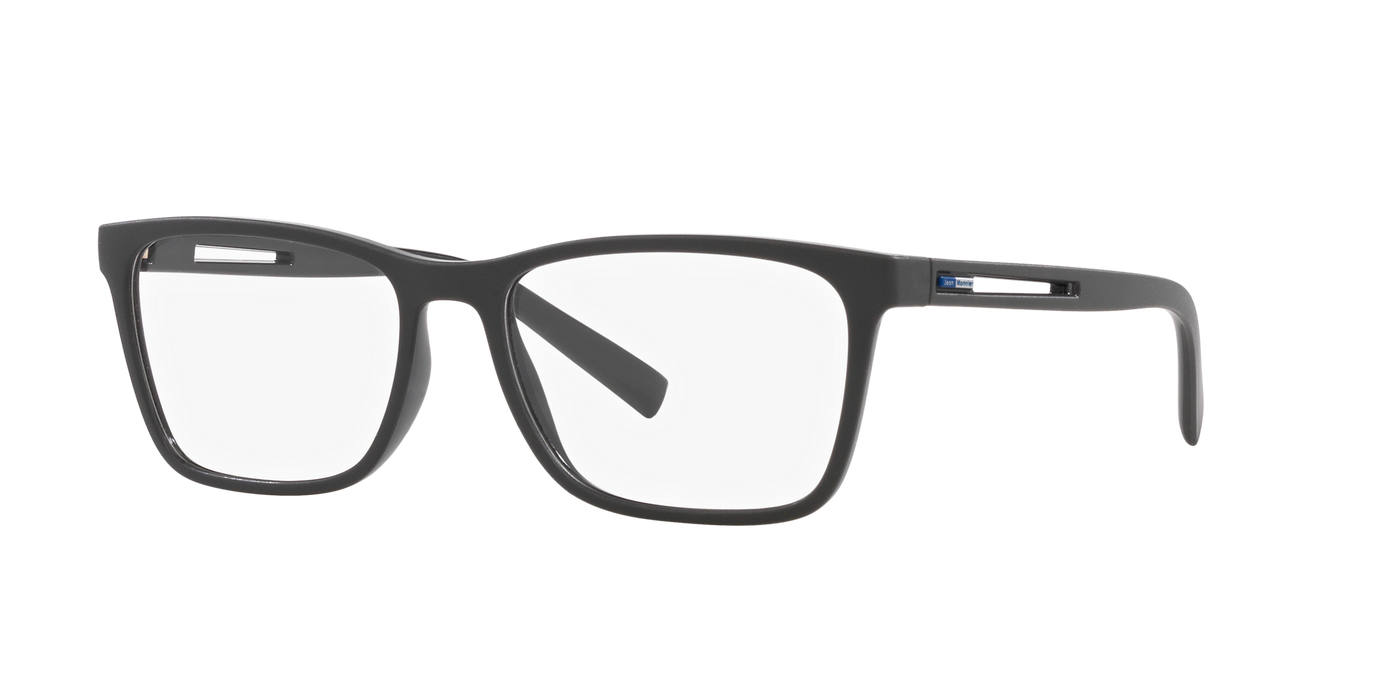 Armazones Jean Monnier J83241, K935/54