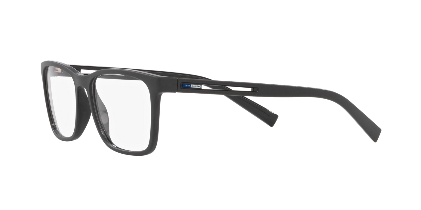 Armazones Jean Monnier J83241, K935/54