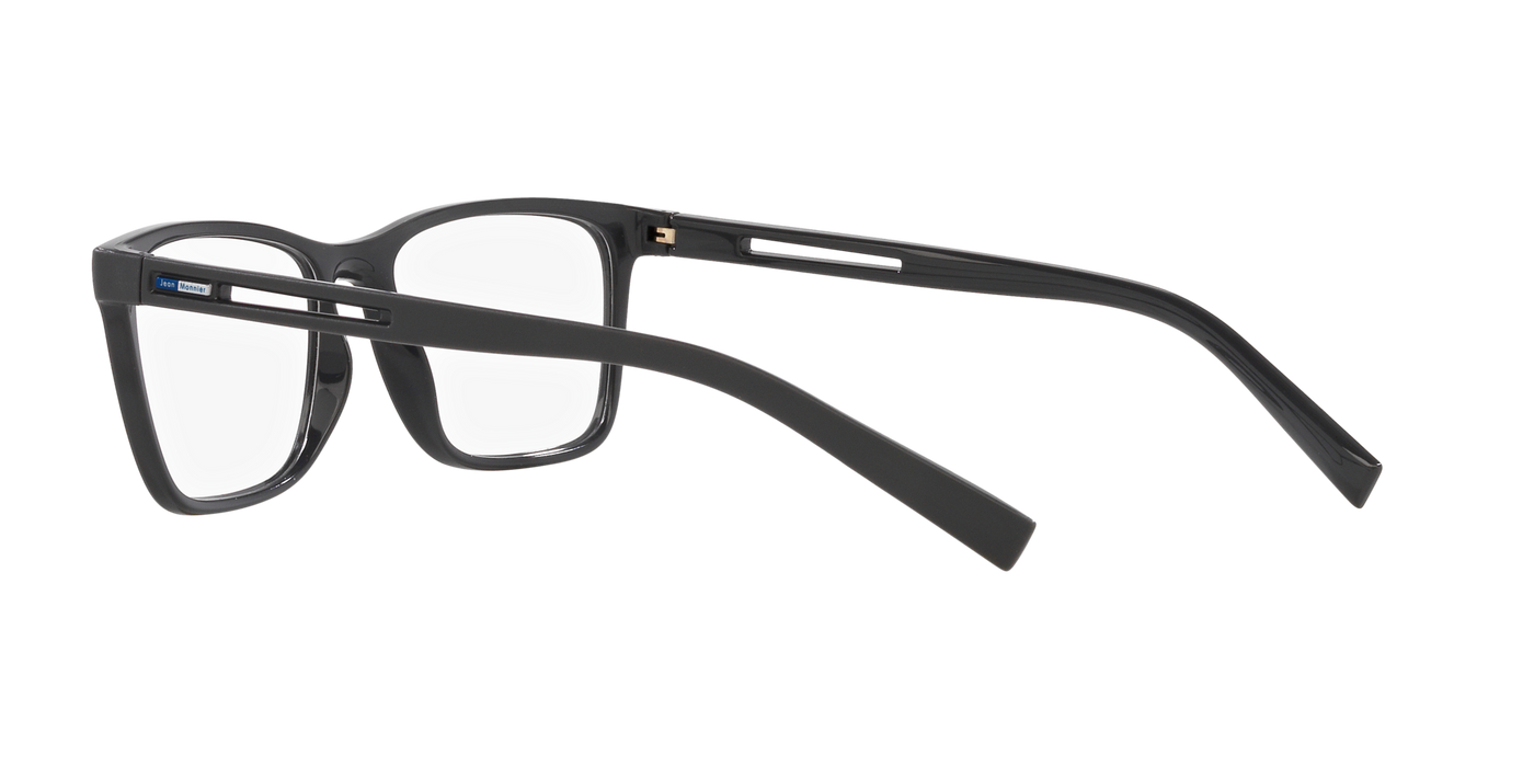 Armazones Jean Monnier J83241, K935/54