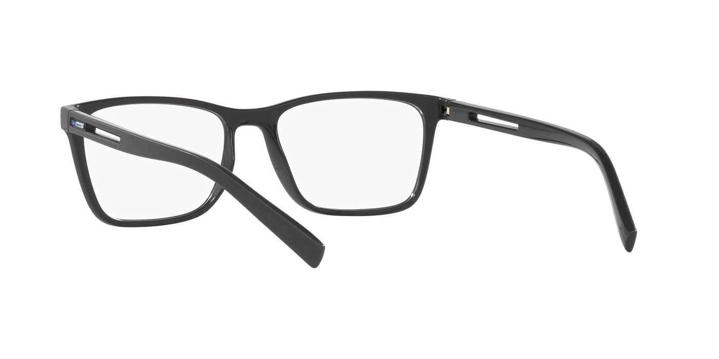 Armazones Jean Monnier J83241, K935/54