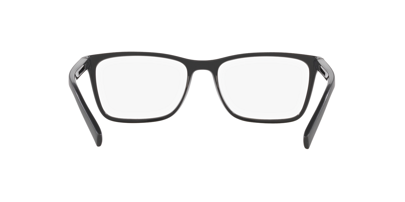 Armazones Jean Monnier J83241, K935/54