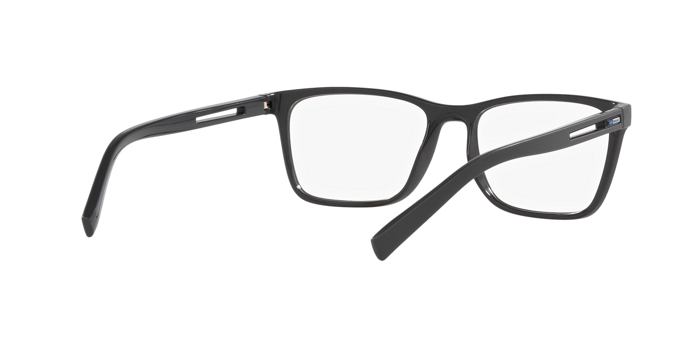 Armazones Jean Monnier J83241, K935/54