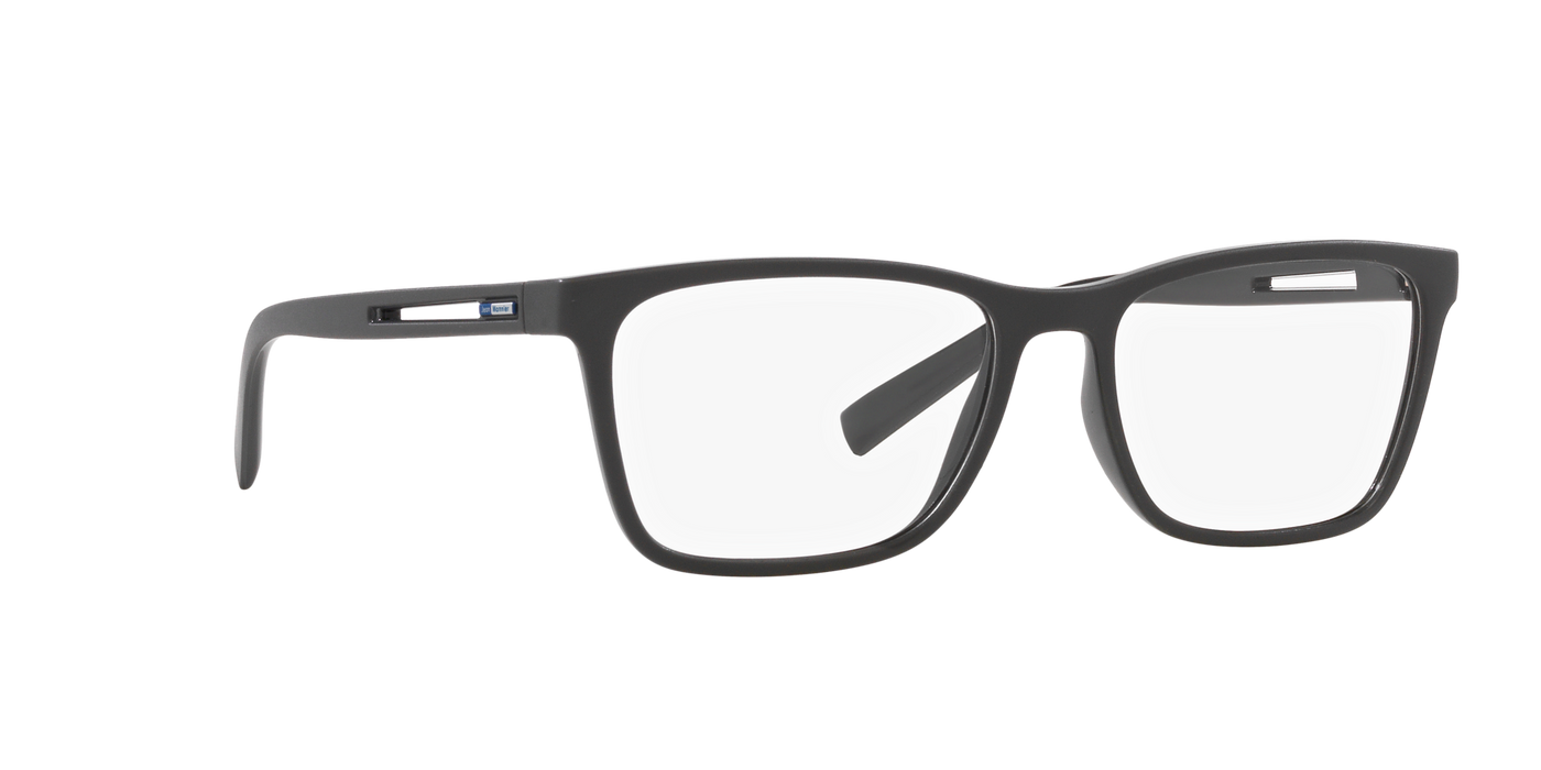 Armazones Jean Monnier J83241, K935/54