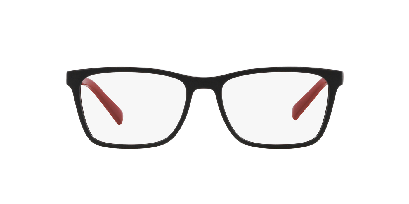 Armazones Jean Monnier J83241, L721/54