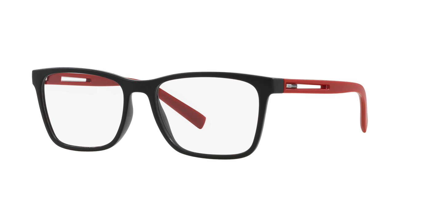 Armazones Jean Monnier J83241, L721/54
