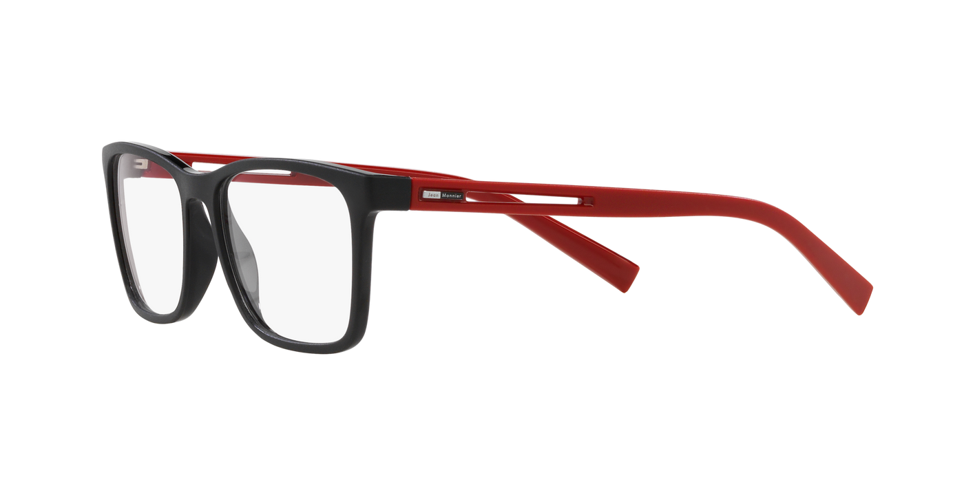 Armazones Jean Monnier J83241, L721/54