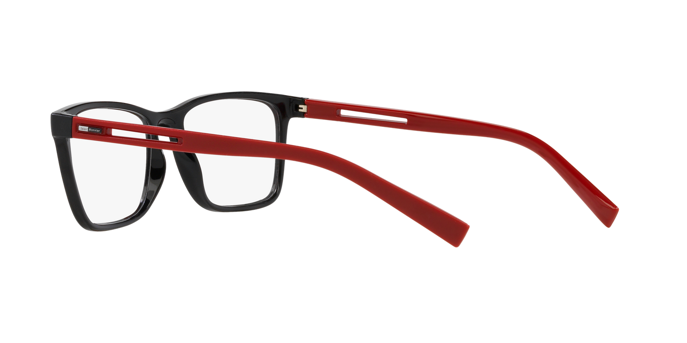 Armazones Jean Monnier J83241, L721/54