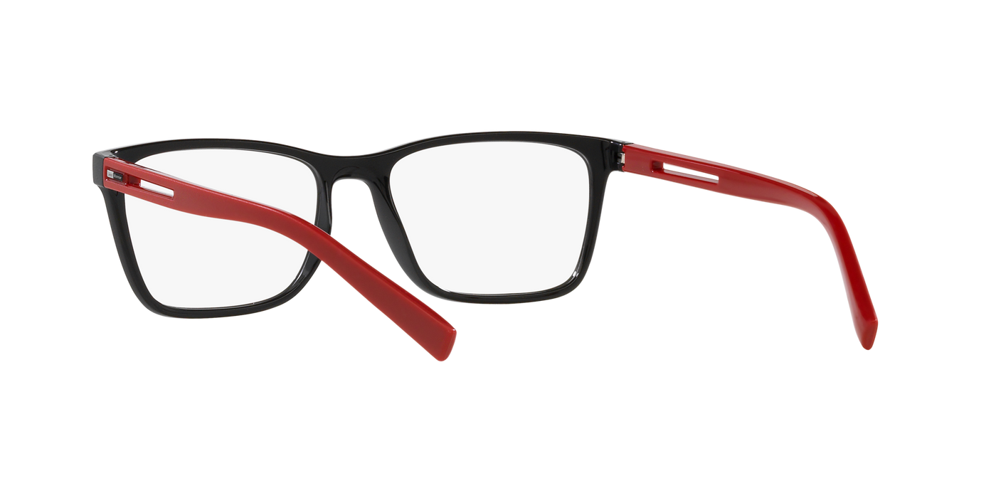 Armazones Jean Monnier J83241, L721/54
