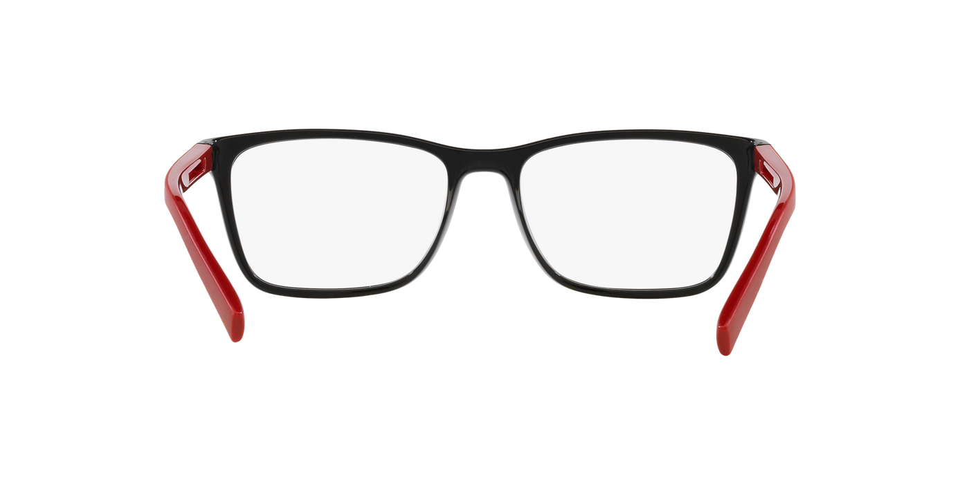 Armazones Jean Monnier J83241, L721/54