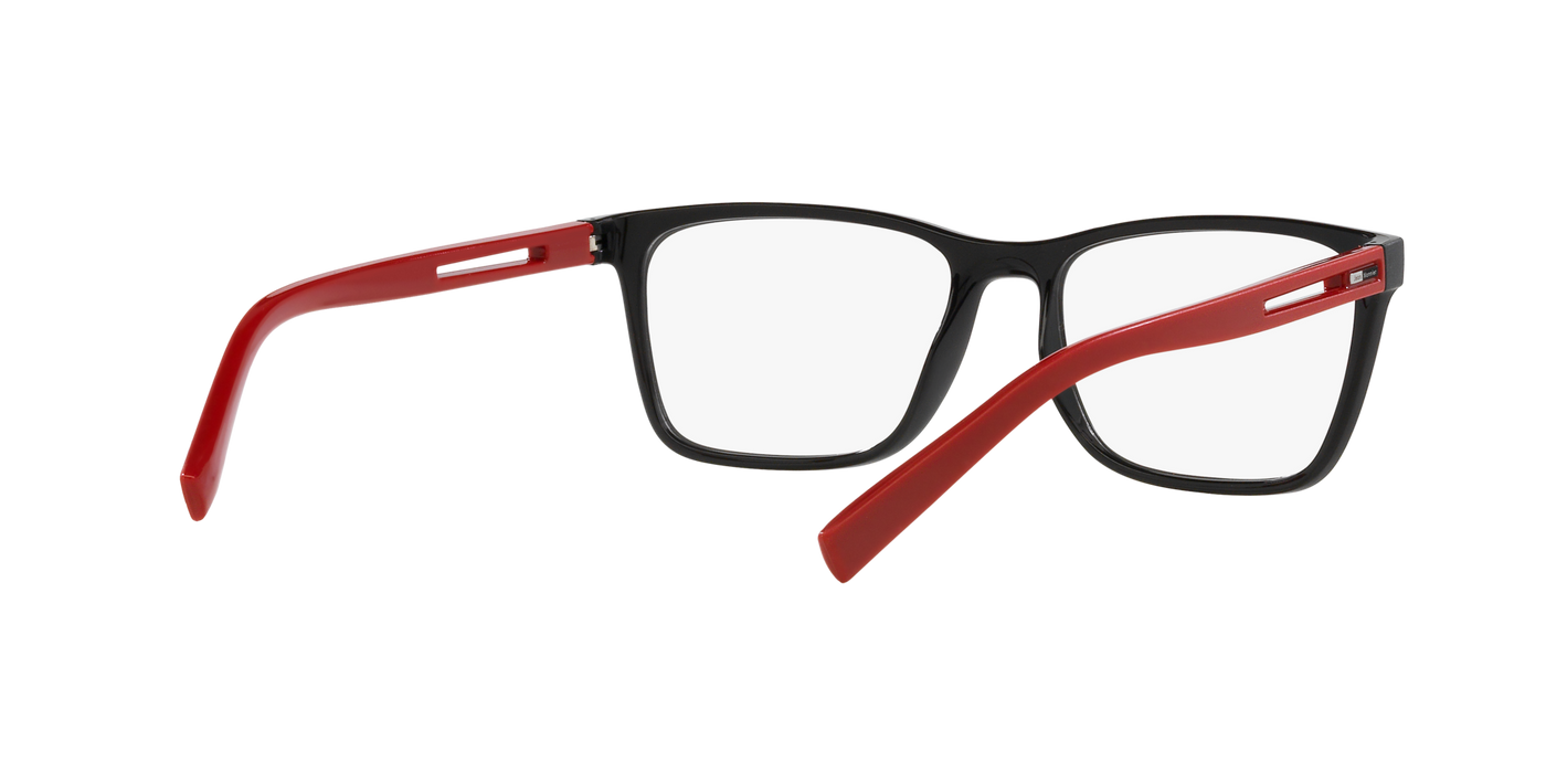 Armazones Jean Monnier J83241, L721/54