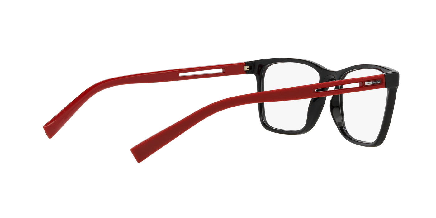 Armazones Jean Monnier J83241, L721/54