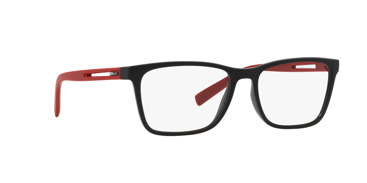 Armazones Jean Monnier J83241, L721/54