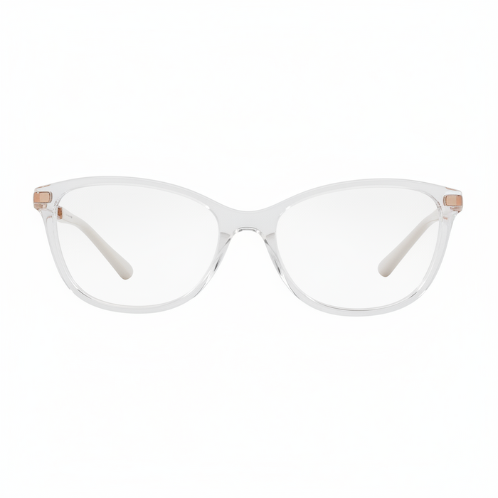 Armazones Jean Monnier J83248 M206, 53/15