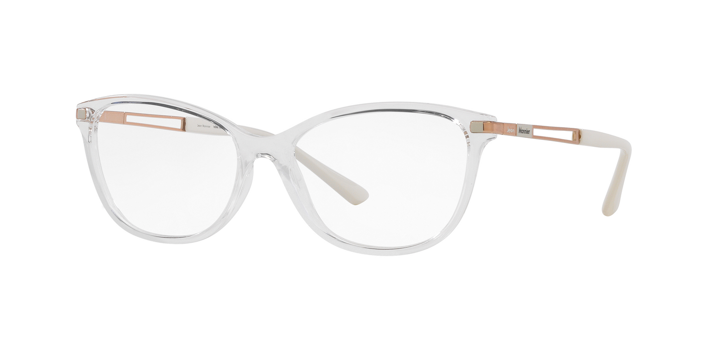 Armazones Jean Monnier J83248 M206, 53/15
