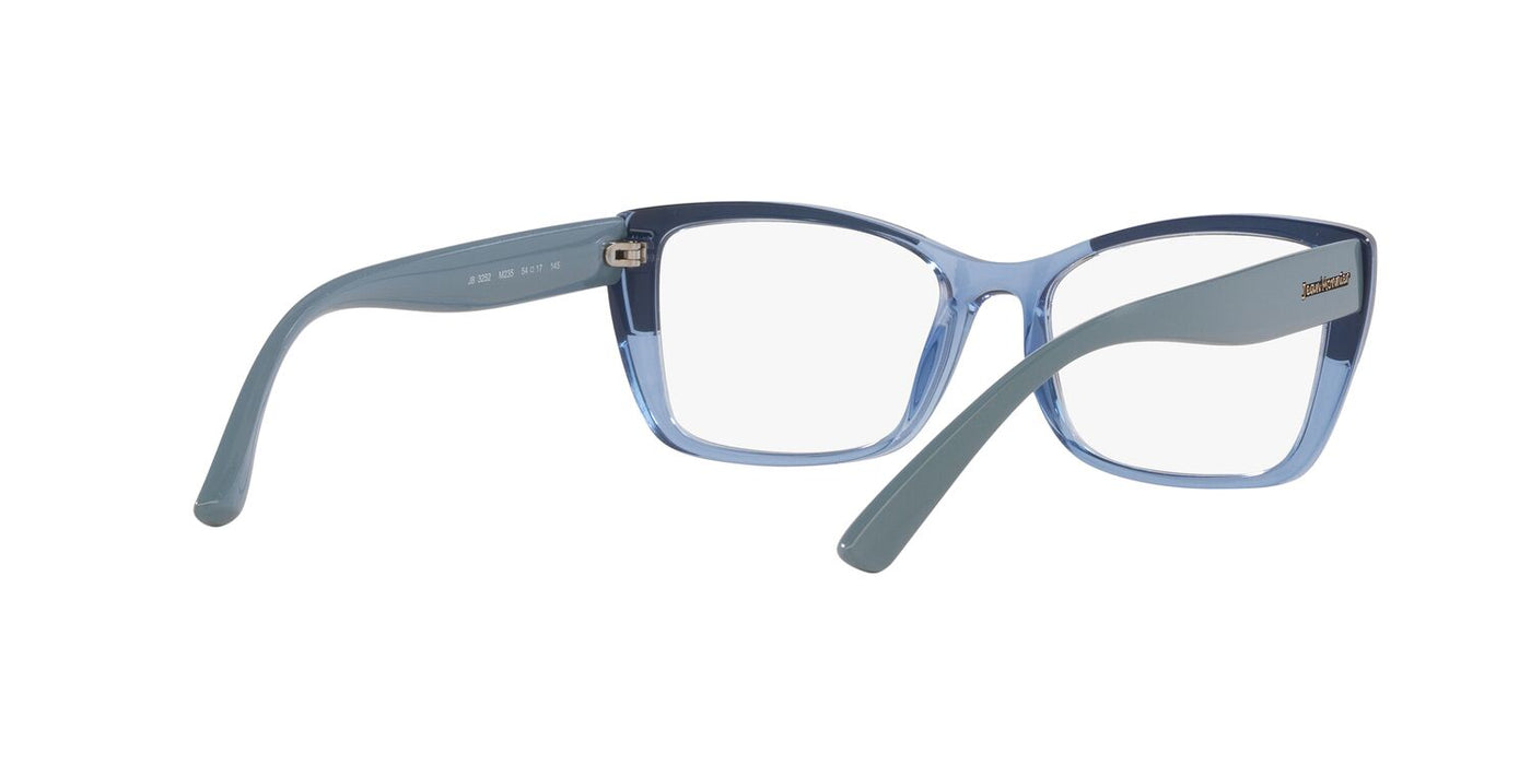 Armazones Jean Monnier J83252  LBL SHN 54/17/145
