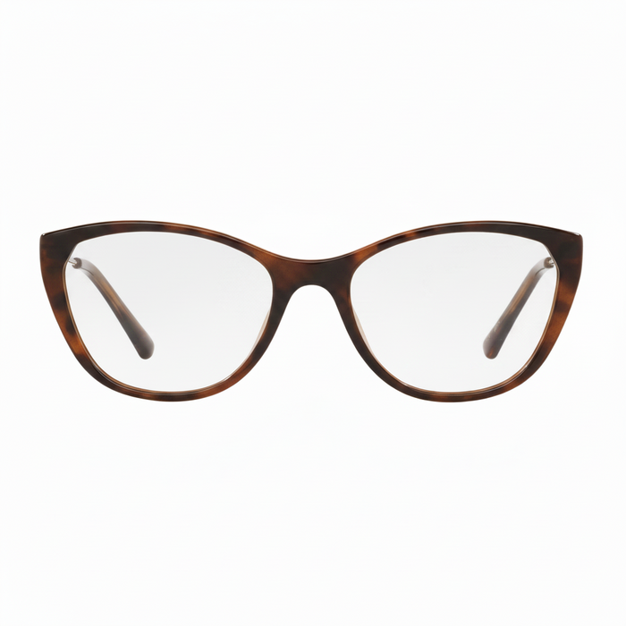 Armazones Jean Monnier J83263 N154, 51/17