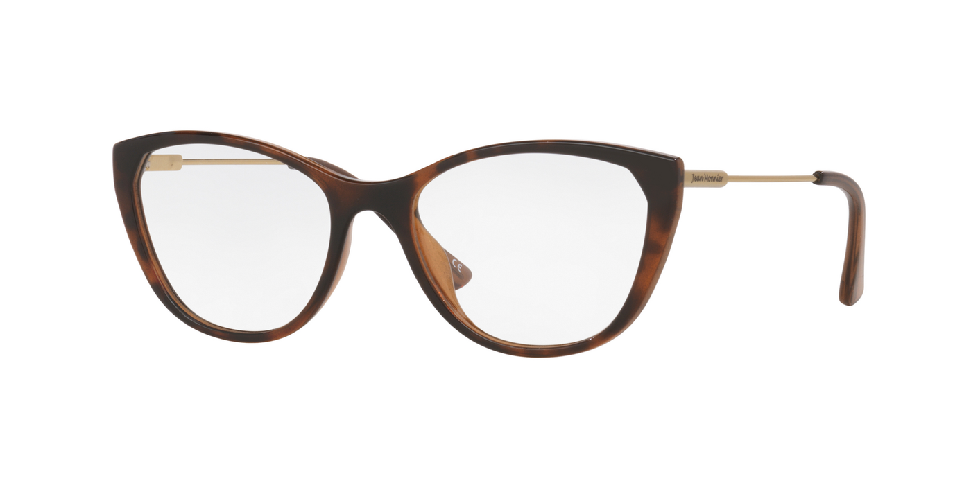 Armazones Jean Monnier J83263 N154, 51/17