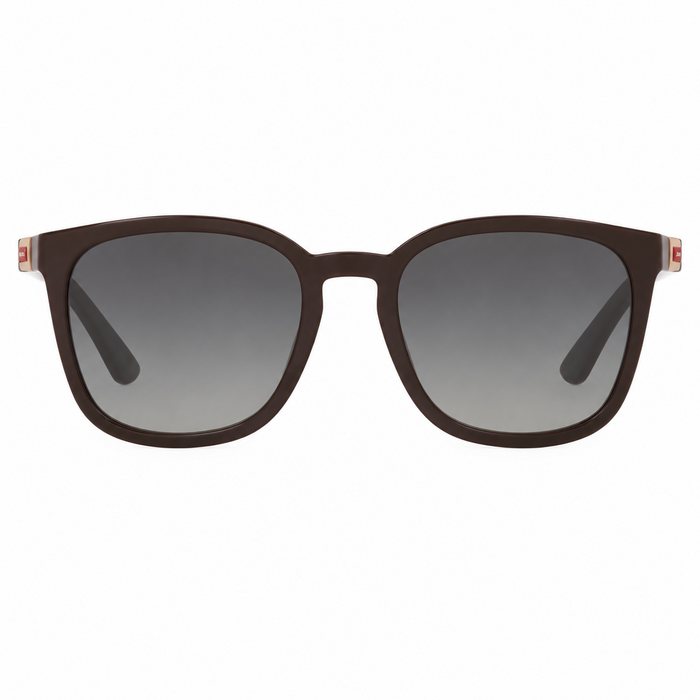 Anteojos de Sol Jean Monnier J84158, K228