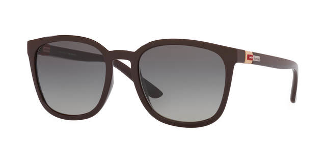 Anteojos de Sol Jean Monnier J84158, K228