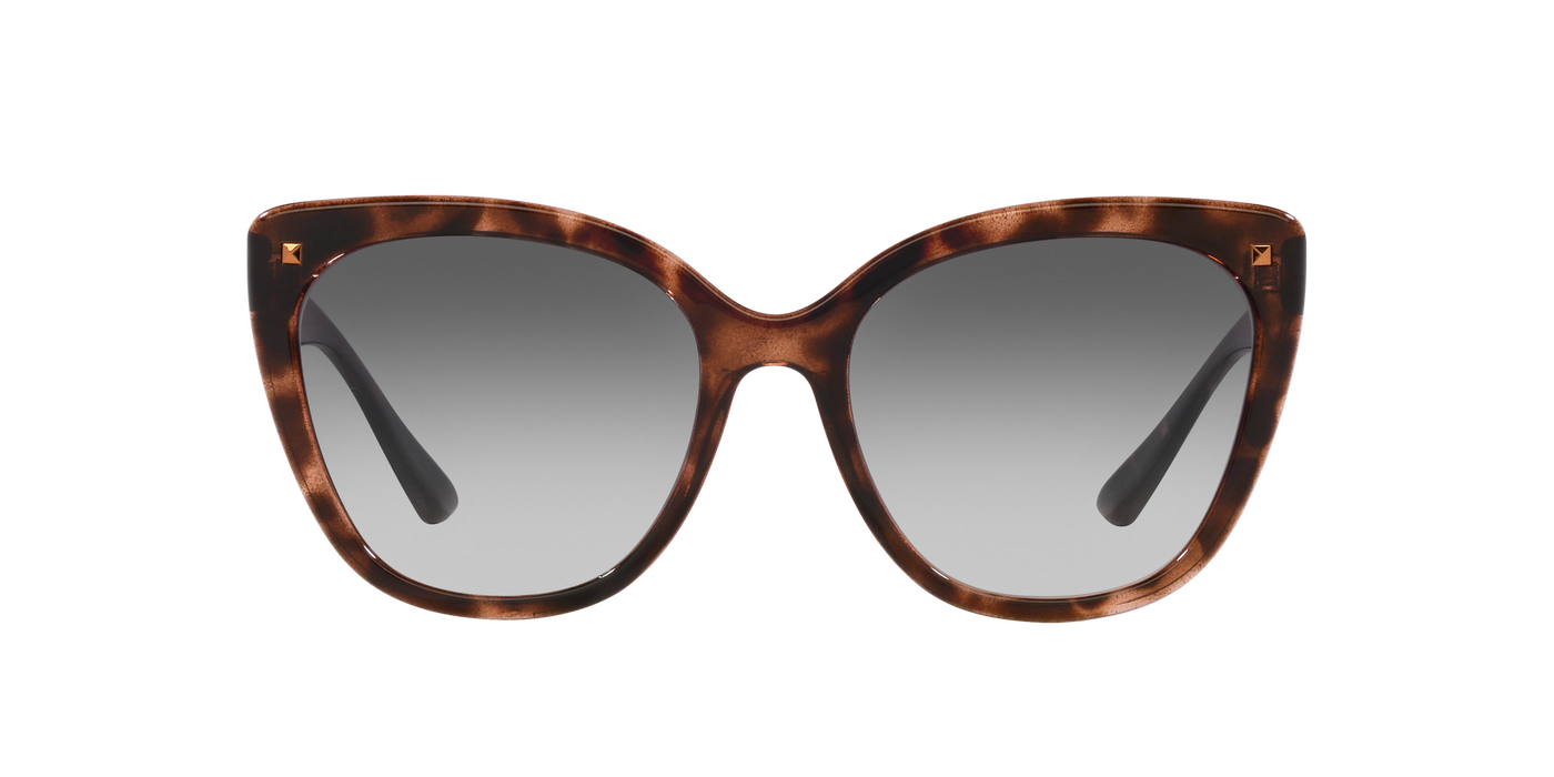 Anteojos de Sol Jean Monnier J84162, K933