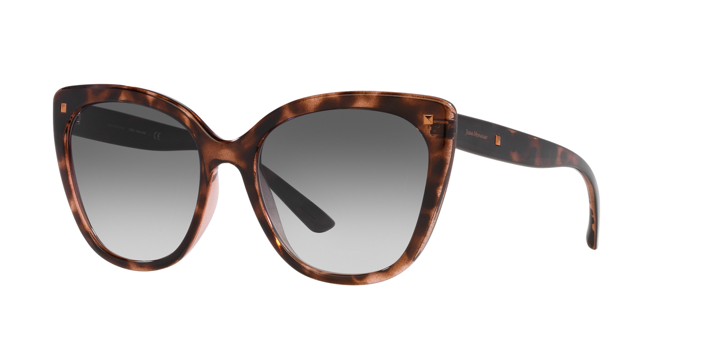 Anteojos de Sol Jean Monnier J84162, K933