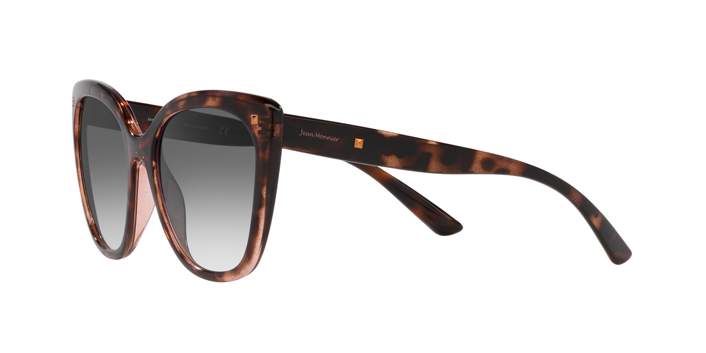 Anteojos de Sol Jean Monnier J84162, K933