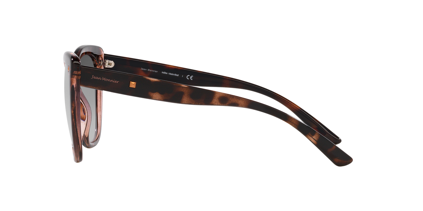 Anteojos de Sol Jean Monnier J84162, K933