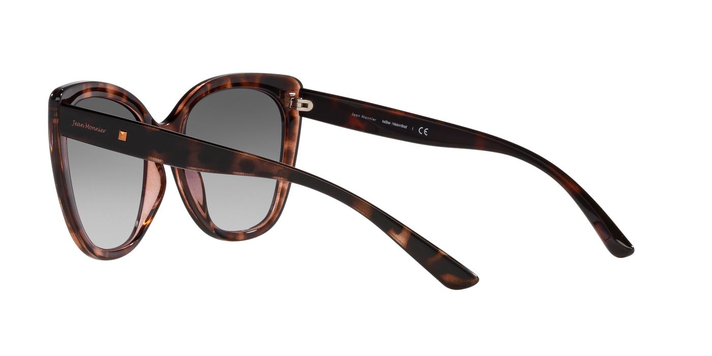 Anteojos de Sol Jean Monnier J84162, K933