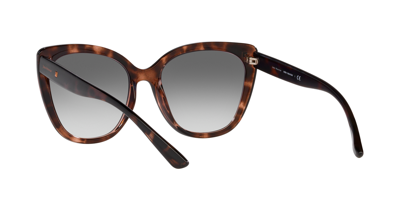 Anteojos de Sol Jean Monnier J84162, K933