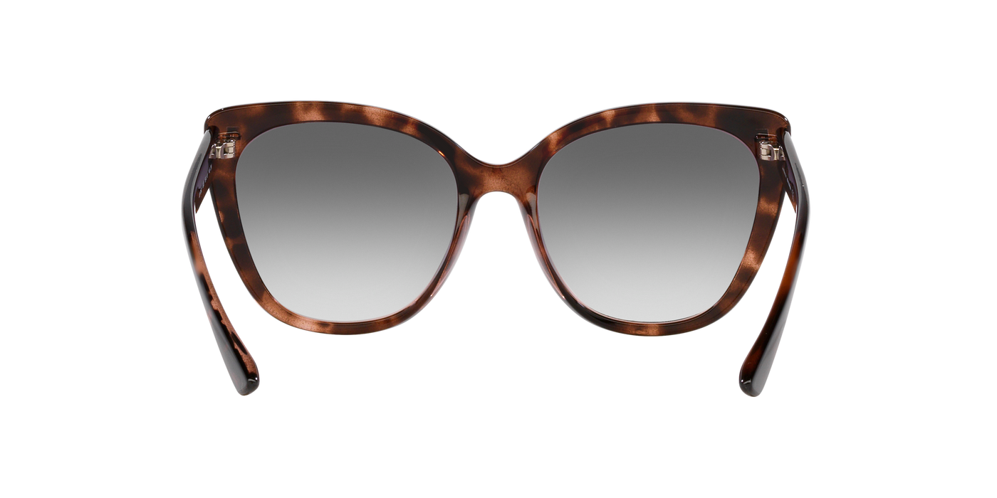 Anteojos de Sol Jean Monnier J84162, K933
