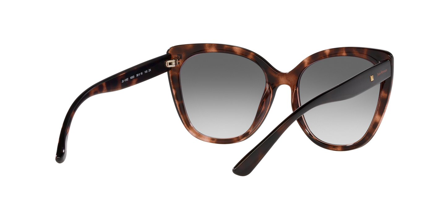 Anteojos de Sol Jean Monnier J84162, K933