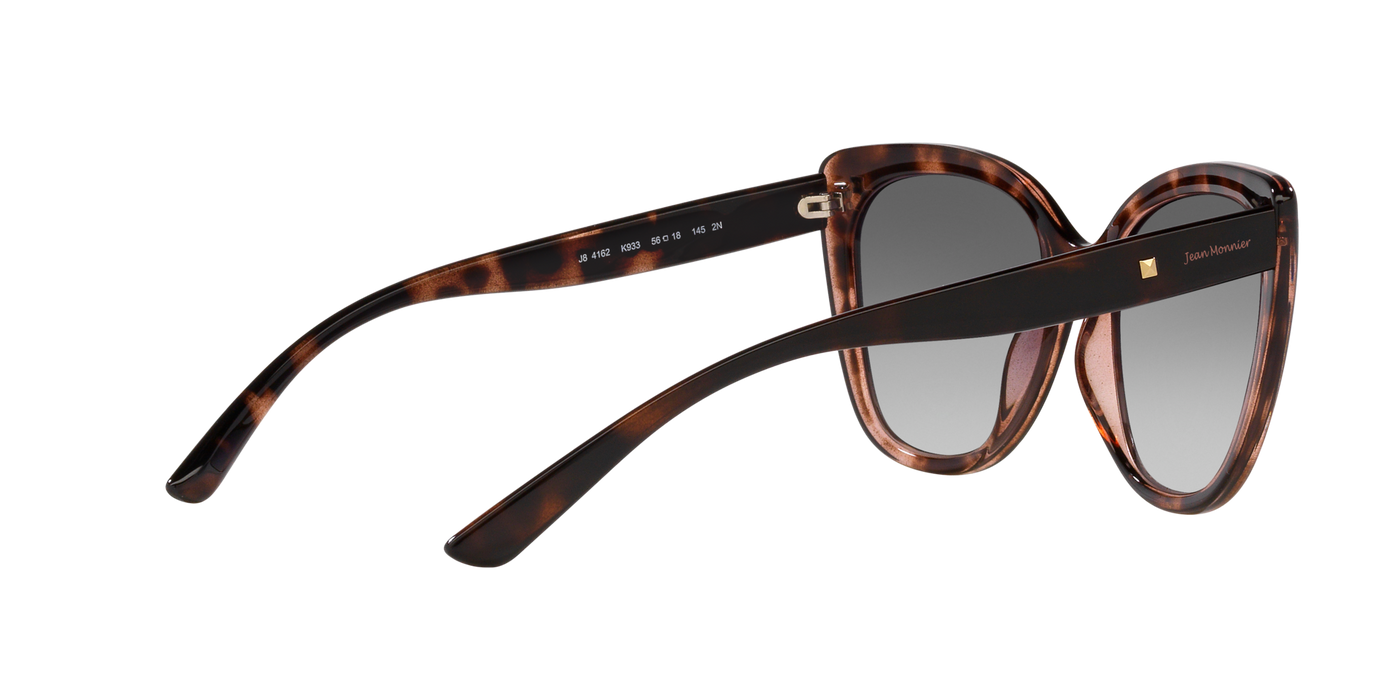 Anteojos de Sol Jean Monnier J84162, K933