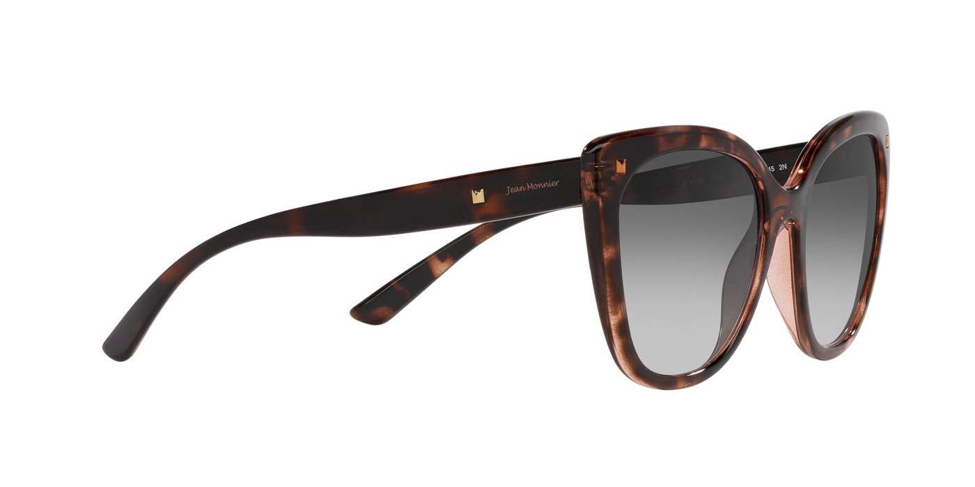 Anteojos de Sol Jean Monnier J84162, K933