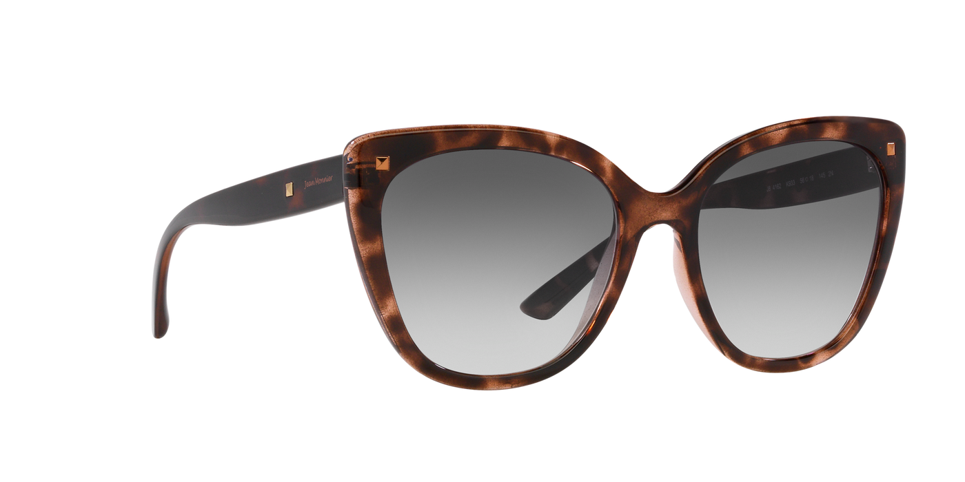 Anteojos de Sol Jean Monnier J84162, K933