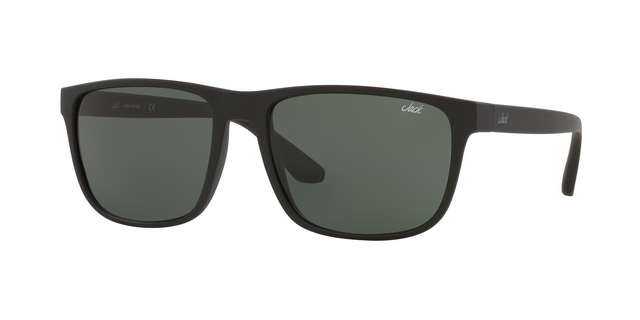 Anteojos de Sol Jack Pacific JK1022M, I973