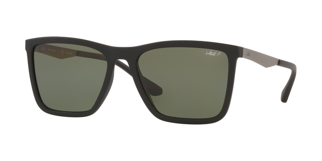 Anteojos de Sol Jack Pacific JK1034M, K060 Polarizado