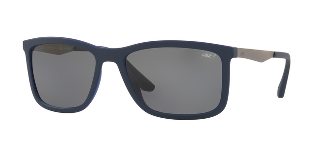 Anteojos de Sol Jack Pacific JK1035UM, K064 Polarizado