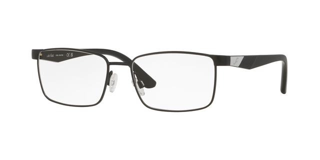 Armazones Jack Pacific JK2012, N066 54/16