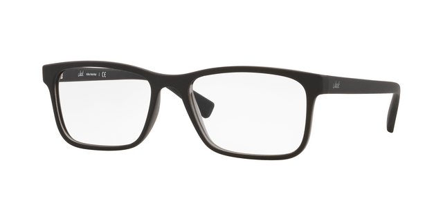 Armazones Jack Pacific JK4013M, J956 54/17