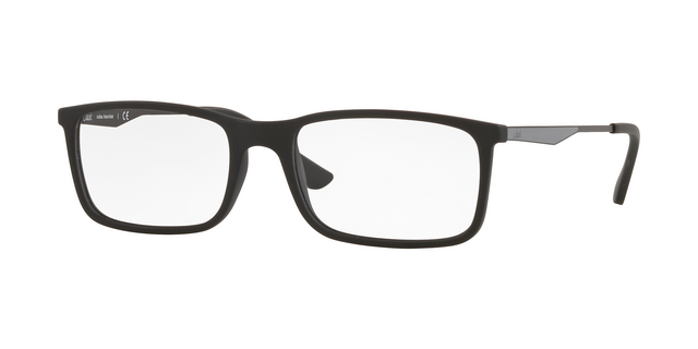 Armazones Jack Pacific JK4014M, I949 55/18