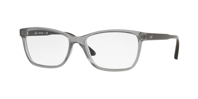 Armazones Jack Pacific JK4020M, J186 55/16