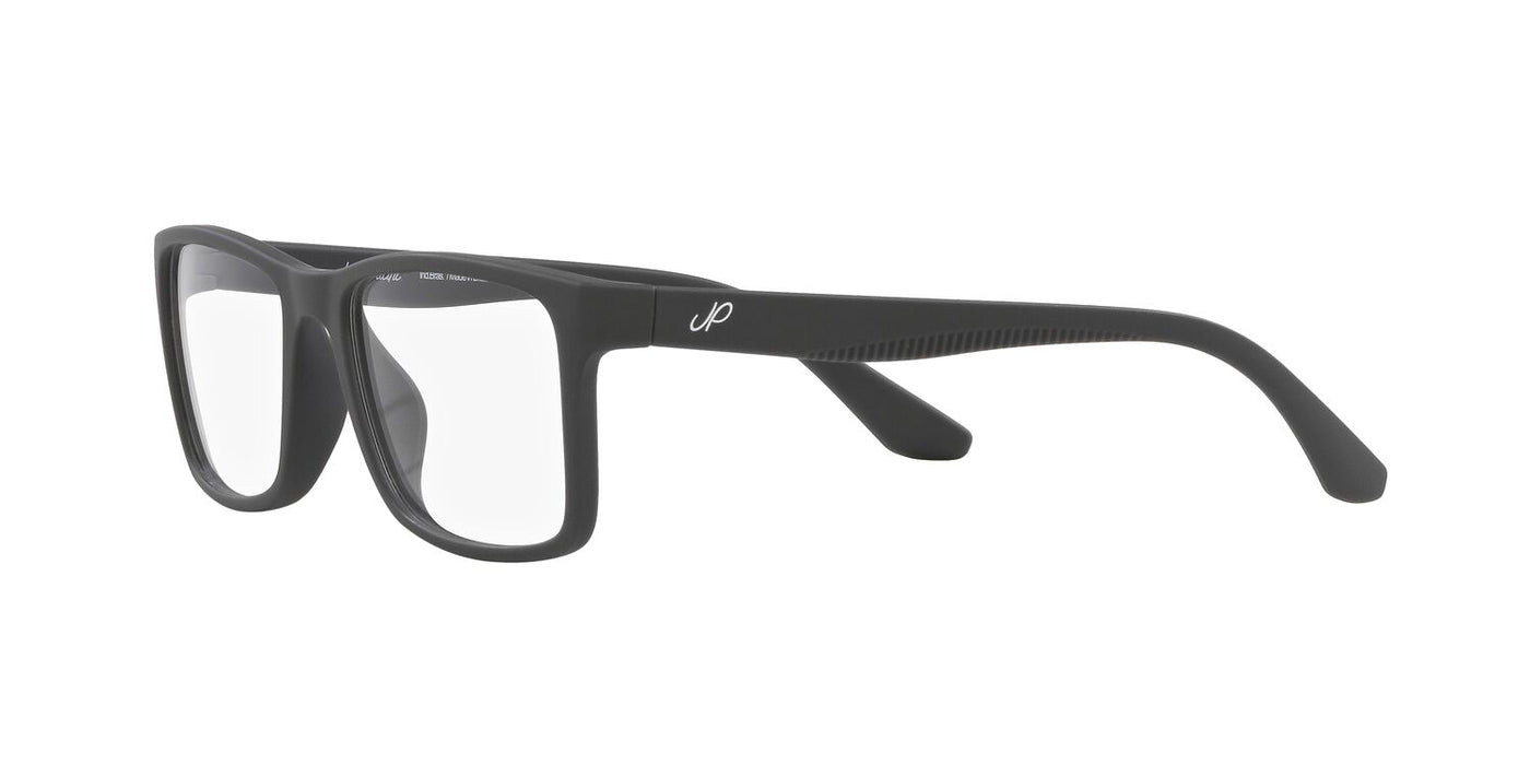 Armazon Jack Pacific JK4038U, 55/18