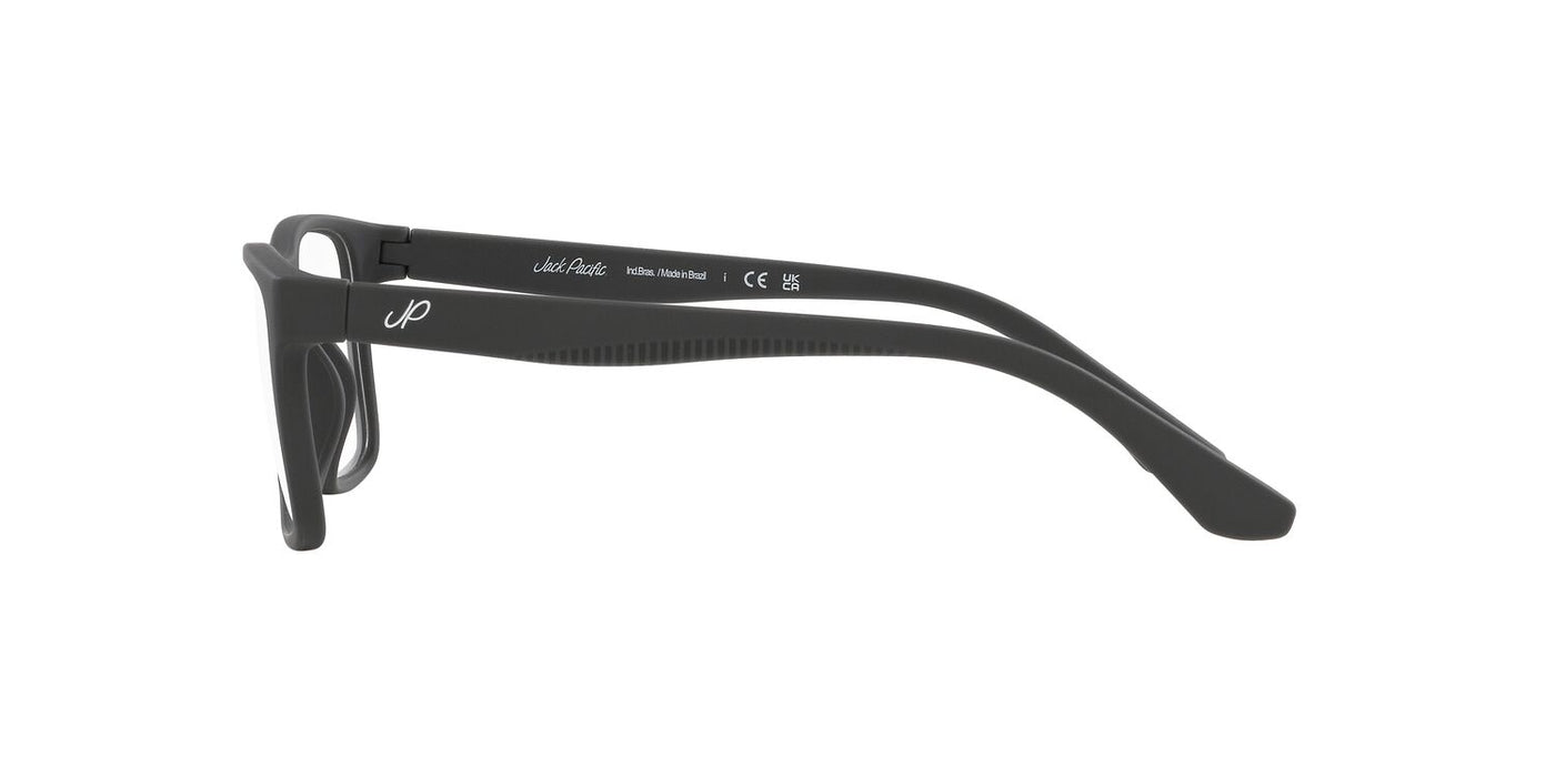 Armazon Jack Pacific JK4038U, 55/18