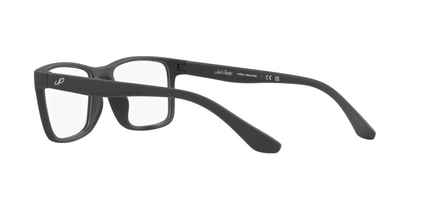 Armazon Jack Pacific JK4038U, 55/18
