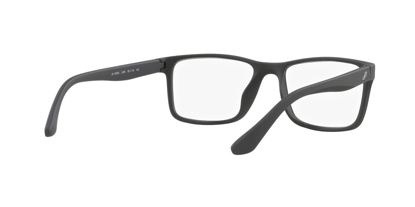 Armazon Jack Pacific JK4038U, 55/18