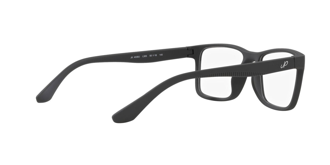 Armazon Jack Pacific JK4038U, 55/18