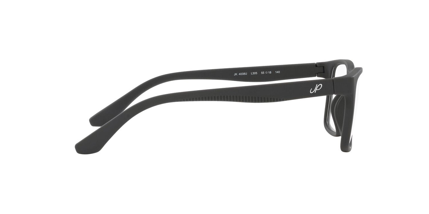 Armazon Jack Pacific JK4038U, 55/18