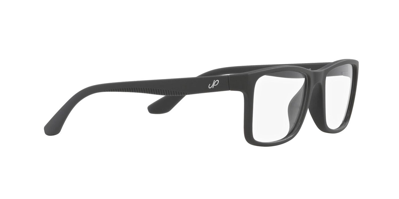 Armazon Jack Pacific JK4038U, 55/18