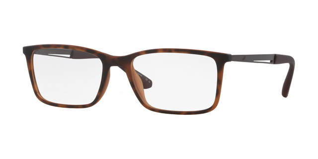 Armazones Jack Pacific JK4040U, L778 57/18