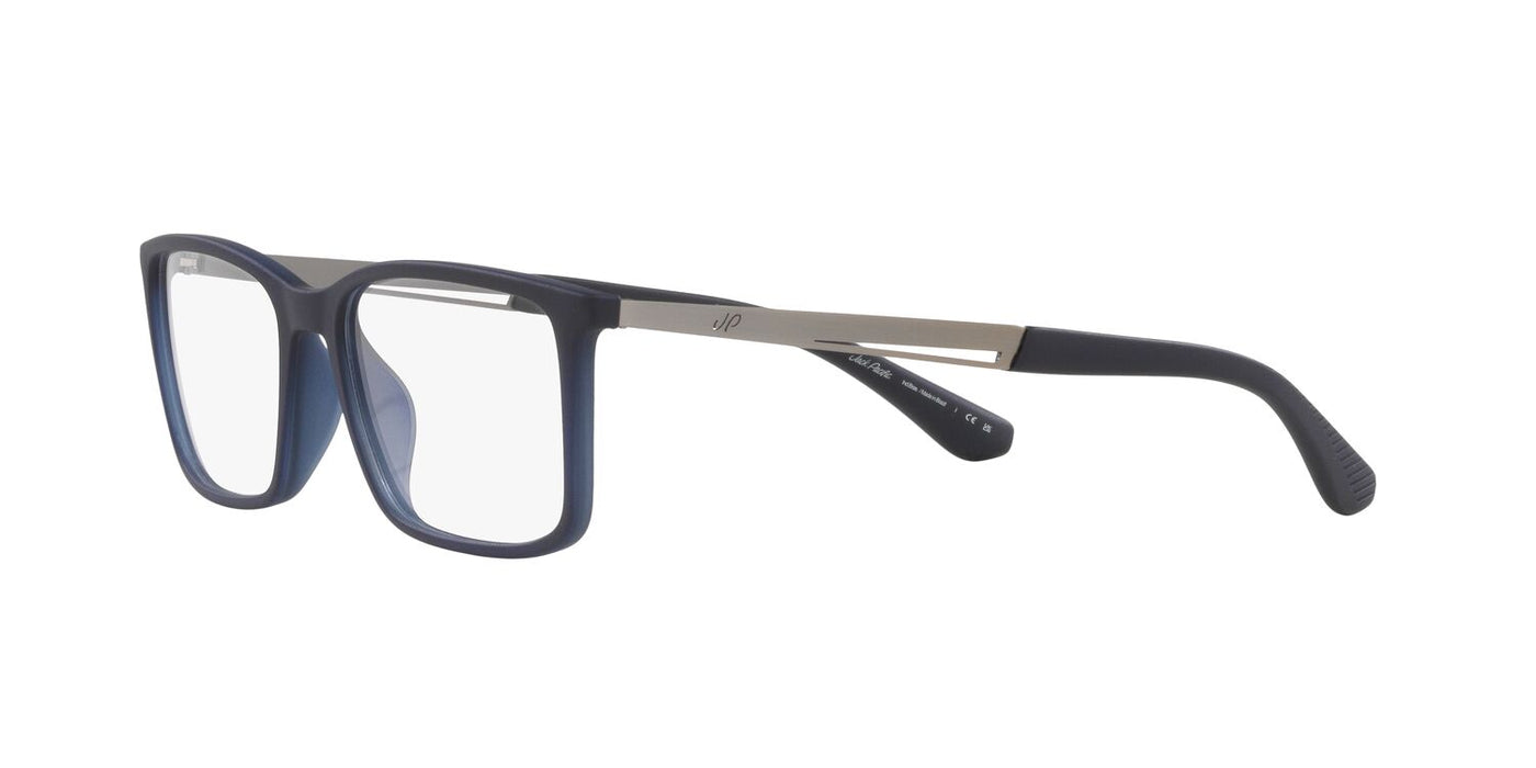 Armazones Jack Pacific JK4040U  BLU MT 57/18/145